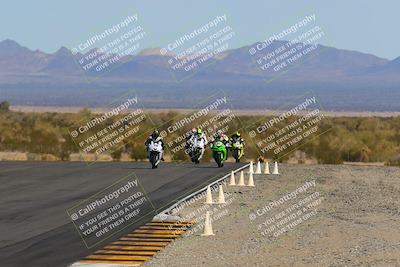 media/Jan-19-2023-Racers Edge (Thu) [[69d0b4dc55]]/A Group/Session 3 (Turn 11)/